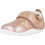 XPLORER WINTER GO ROSE GOLD 19 23