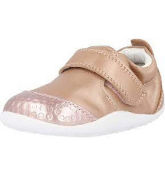 XPLORER WINTER GO ROSE GOLD 19 23