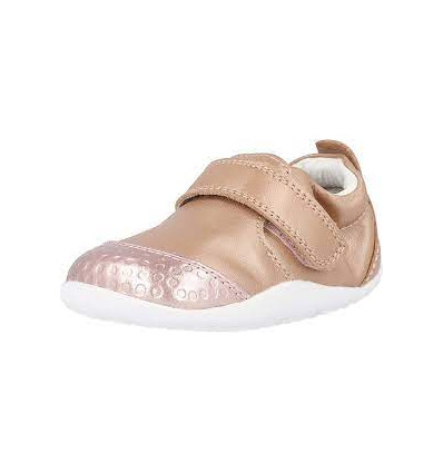 XPLORER WINTER GO ROSE GOLD 19 23