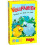 FULLIFANT QUI SERA LE PLUS GOURMAND 22