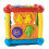 BABY CUBE D EVEIL 12-36M 20