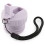 CAP WITH DRINKING SPOUT MRS. MOUSE 232
