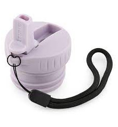 CAP WITH DRINKING SPOUT MRS. MOUSE 232
