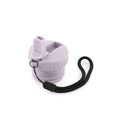 CAP WITH DRINKING SPOUT MRS. MOUSE 232