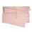 PLAYPEN BUMPER COCOON BLUSH 232