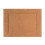 PLAYPEN MAT COCOON CARAMEL 241
