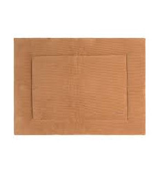 PLAYPEN MAT COCOON CARAMEL 241