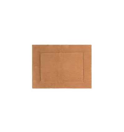 PLAYPEN MAT COCOON CARAMEL 241