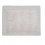 PLAYPEN MAT COCOON BLUSH 241