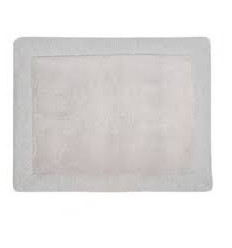 PLAYPEN MAT COCOON BLUSH 241