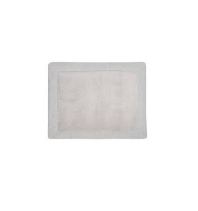 PLAYPEN MAT COCOON BLUSH 241