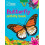 ACTIVITY BOOK BUTTERFLY 25