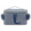 LUNCH BOX LARGE MRS. ELEPHANT 25