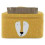 LUNCH BOX LARGE MR. LION 25