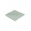 HOODED TOWEL 75X75CM HUSH OLIVE 241