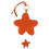 MUSIC BOX STAR RIBBLE BRICK 221