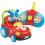 SUPER RACEAUTO 5