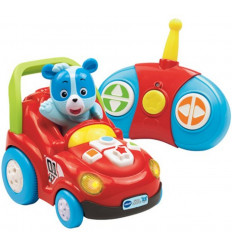 SUPER RACEAUTO 7