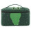 LUNCH BOX SMALL MR. CROCODILE 231