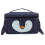 LUNCH BOX SMALL MR. PENGUIN 231