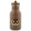 BOTTLE 350ML MR. OWL 25