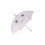 UMBRELLA MRS. MOUSE 25