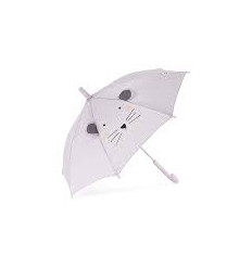 UMBRELLA MRS. MOUSE 25