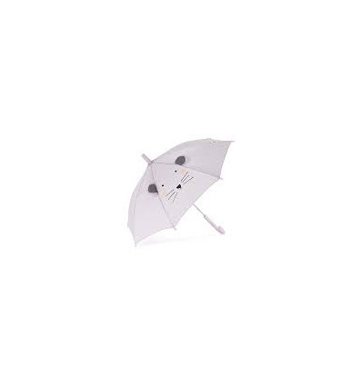 UMBRELLA MRS. MOUSE 25
