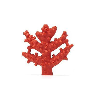 TEETHER BLISS CORAL 232