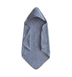 HOODED TOWEL - TRADEWINDS 24