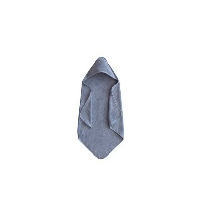 HOODED TOWEL - TRADEWINDS 24