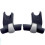 BUGABOO BEE5 ADAPT MAXI-COSI CARSEAT 23