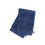 BATH MITT 2-PACK - TRADEWINDS 24