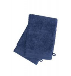 BATH MITT 2-PACK - TRADEWINDS 24