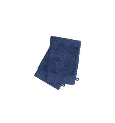 BATH MITT 2-PACK - TRADEWINDS 24