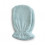 BATH MITT 2-PACK - SEA MIST 24