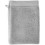 BATH MITT 2-PACK - GRAY 24
