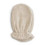 BATH MITT 2-PACK - FOG 24