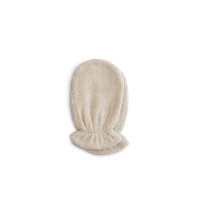 BATH MITT 2-PACK - FOG 24