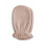 BATH MITT 2-PACK - BLUSH 24