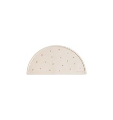 PLACEMAT - CROWNS 24