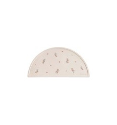 PLACEMAT - PINK FLOWERS 24
