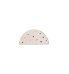 PLACEMAT - WHALES 24
