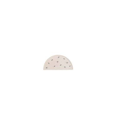 PLACEMAT - WHALES 24