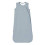 MUSLIN SLEEP SACK SAGE 24