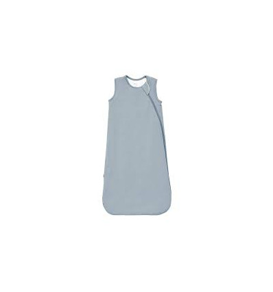 MUSLIN SLEEP SACK SAGE 24