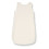 MUSLIN SLEEP SACK FOG 24
