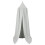 CANOPY BLISS GREY 232 CANOPY BLISS GREY 232