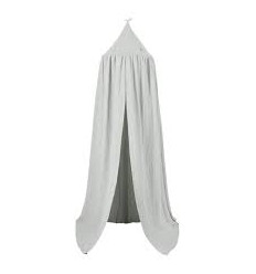 CANOPY BLISS GREY 232 CANOPY BLISS GREY 232