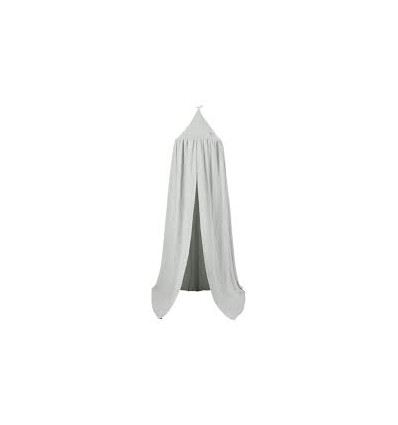 CANOPY BLISS GREY 232 CANOPY BLISS GREY 232